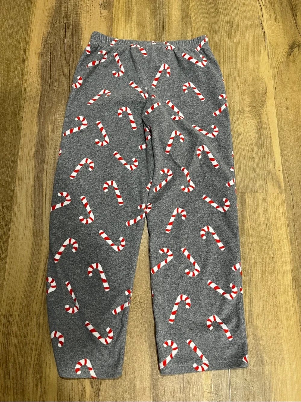 Carters size 12/12A pajama pants